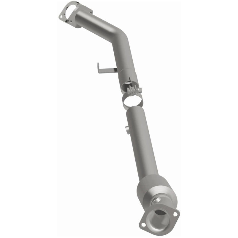 MagnaFlow California Direct Fit Converter 2004 Pontiac GTO 5.7L