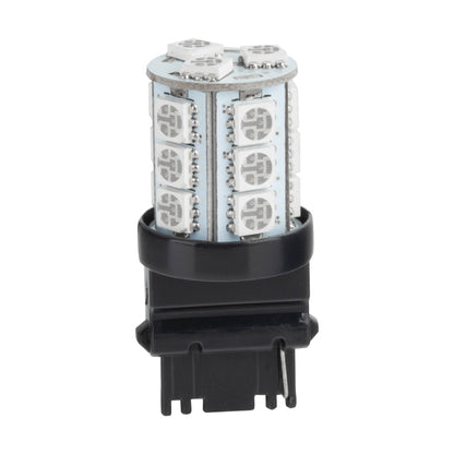 ORACLE Lighting Oracle 3156 18 LED 3-Chip SMD Bulb (Single) - Amber