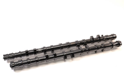 GSC Power Division GSC P-D 93-02 Toyota Supra VVTI 2JZ-GTE R2 Intake Billet Camshaft