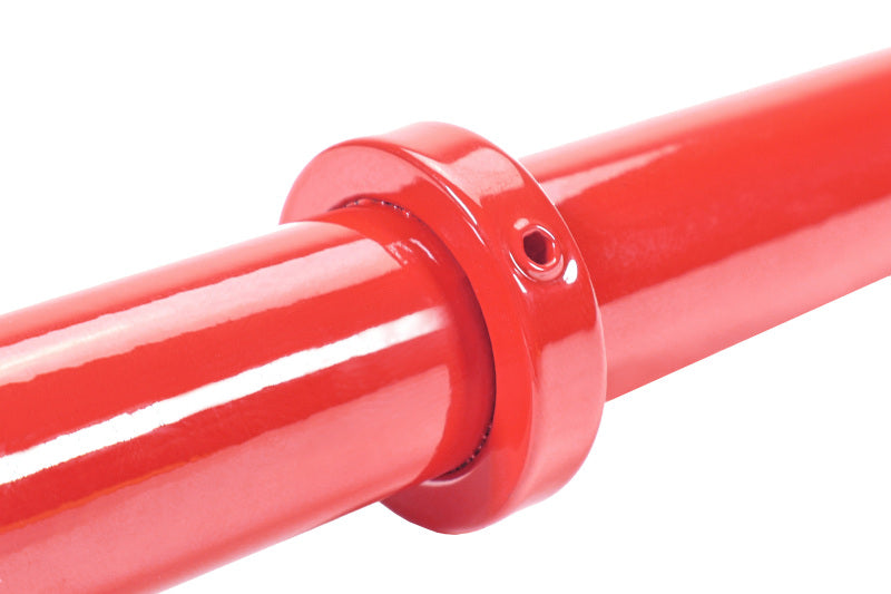 Perrin Performance PERRIN 22-26 Subaru WRX Front Swaybar - 24.5mm