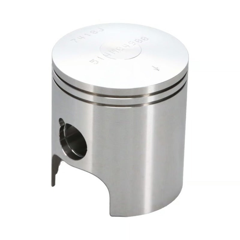 Wiseco Kawasaki KX80 84-85/KDX80 83-88 1929CD Piston Kit