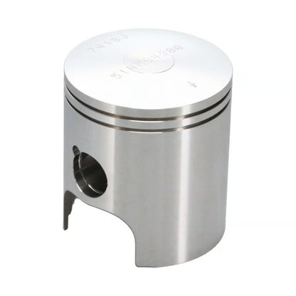 Wiseco Kawasaki KX80 84-85/KDX80 83-88 1929CD Piston Kit