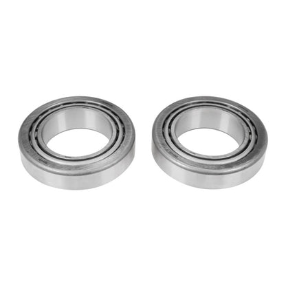 Yukon Gear & Axle Yukon Gear Trac Loc Limited Slip Carrier for Dana M300 37 Spline 3.73 & Down