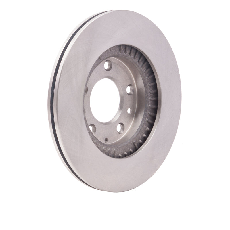 DFC 06-15 Mazda MX-5 Miata Front Brake Rotor
