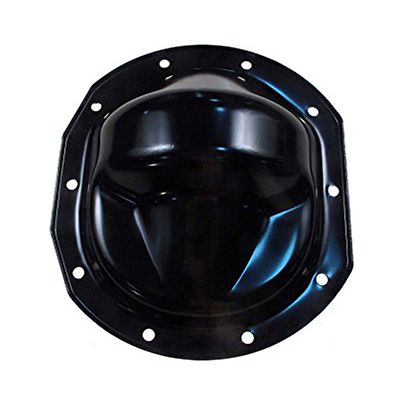 Yukon Gear & Axle Yukon Gear Ford OEM Steel Cover