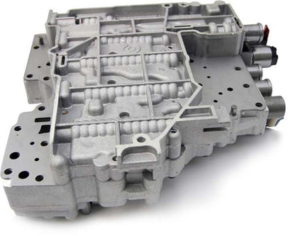 BD Diesel Valve Body - 2006-2007 Duramax LBZ Allison 1000
