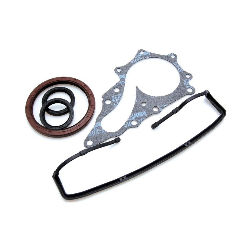Cometic Gasket Cometic Street Pro Toyota 1993-97 2JZ-GE NON-TURBO 3.0L Inline 6 Bottom End Kit