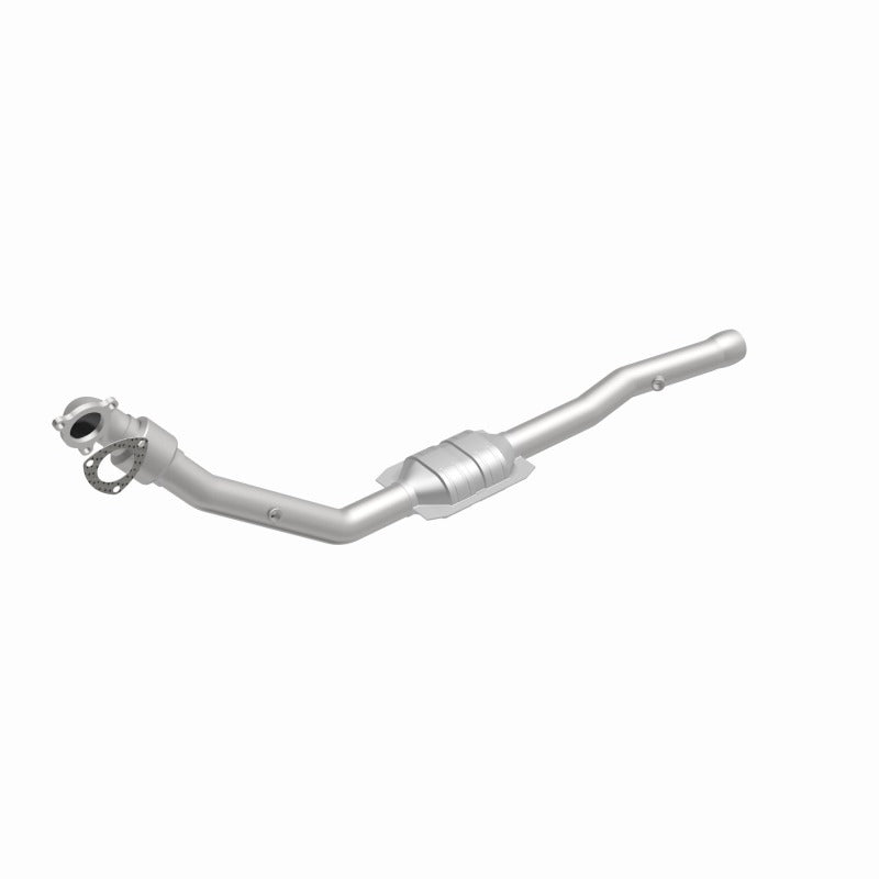 MagnaFlow Direct Fit Catalytic Converter 96-97 Volvo 850 2.5L