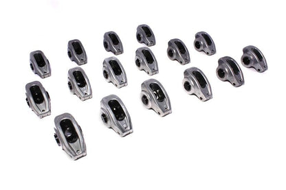 COMP Cams High Energy Alum Rocker SBC 1