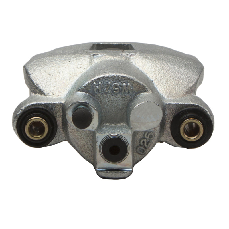 DFC 95-06 Ford Explorer Sport Rear-R Premium Caliper - Silver Zinc Coated