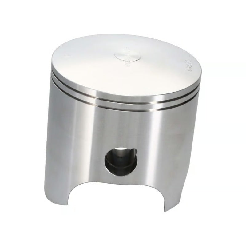 Wiseco 80-81 Yamaha YZ465/81-82 IT465 3366TD Piston Kit