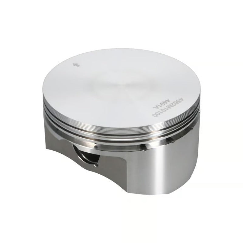 Wiseco Honda XR650C 93-99/XR650L 93-17 8.71 CR Piston kit