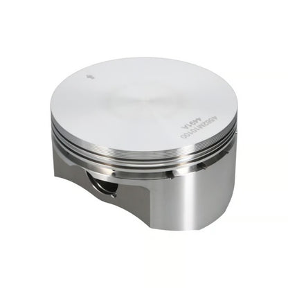 Wiseco Honda XR650C 93-99/XR650L 93-17 8.71 CR Piston kit