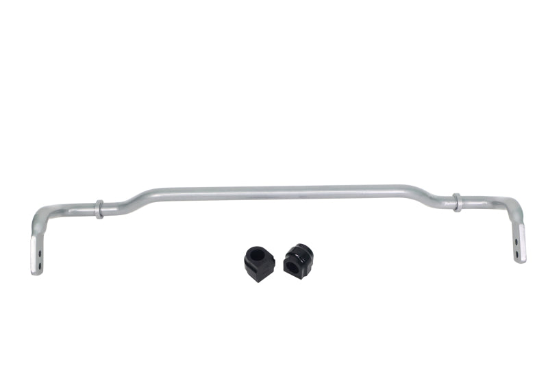 Whiteline 15-25 VW GOLF GTI 24mm 2 point adjustable Rear Stabilizer Bar