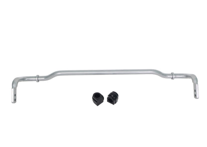 Whiteline 15-25 VW GOLF GTI 24mm 2 point adjustable Rear Stabilizer Bar
