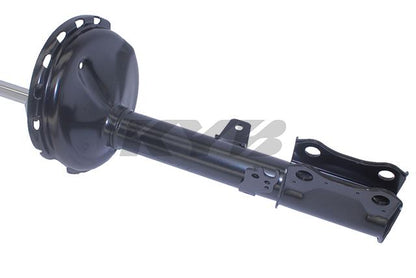 KYB Shocks & Struts Excel-G Rear Left Toyota Highlander (AWD) 2008-11