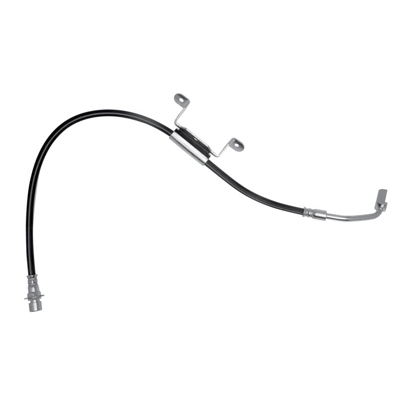 DFC 04-09 Cadillac SRX Front-R Brake Hose