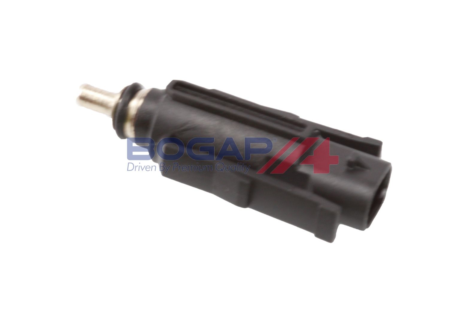 BOGAP B4126115 Sensor, Coolant Temperature