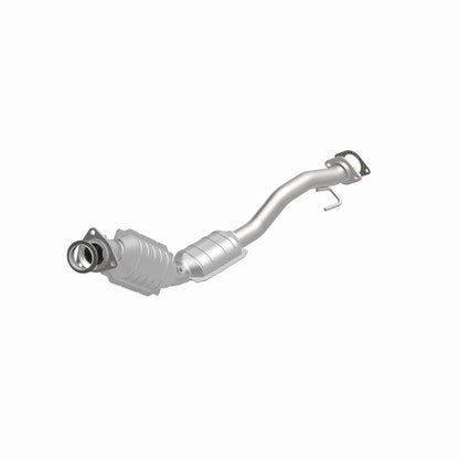 MagnaFlow Direct Fit Catalytic Converter 08 Trailb/Envoy 4.2L