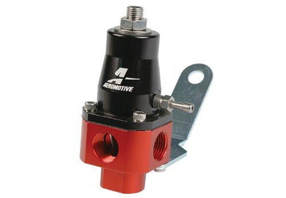 Aeromotive Valve - Bypass - 60psi - Phantom (Fits 18688/18689)