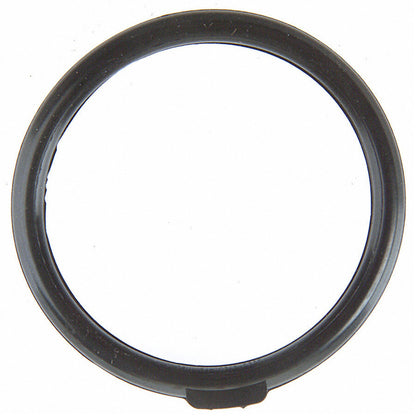 Fel-Pro Ford F-150 35708 Engine Coolant Thermostat Housing Seal