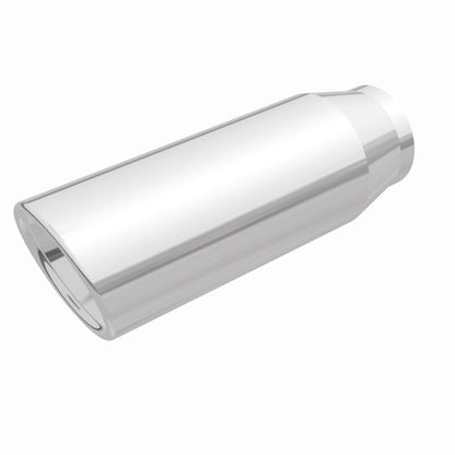 MagnaFlow Tip RE DW 3.50 x 10inch 2.50inch ID 1-pk