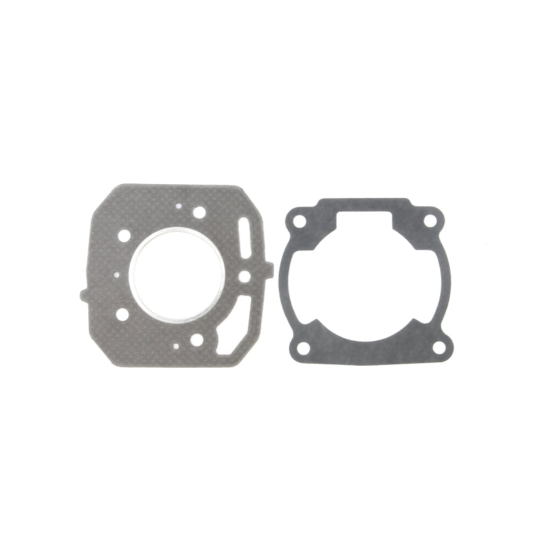 Cometic Gasket Cometic 1984 Kawasaki KX125 58mm Bore .043 Top End Gasket Kit