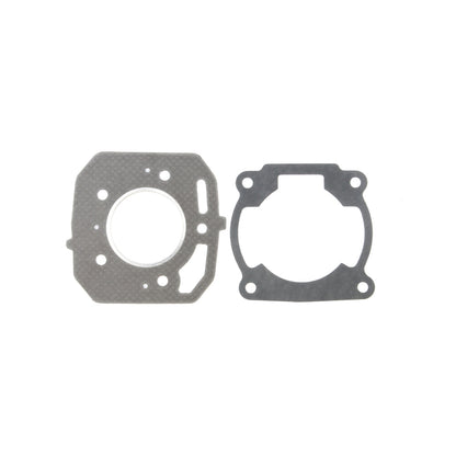 Cometic Gasket Cometic 1984 Kawasaki KX125 58mm Bore .043 Top End Gasket Kit