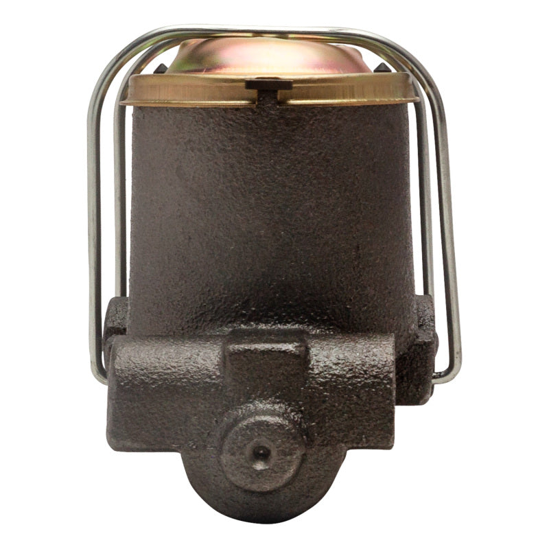 DFC 76-80 Oldsmobile Calais Brake Master Cylinder