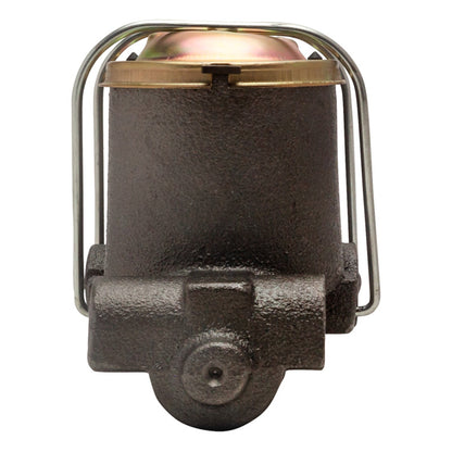 DFC 76-80 Oldsmobile Calais Brake Master Cylinder