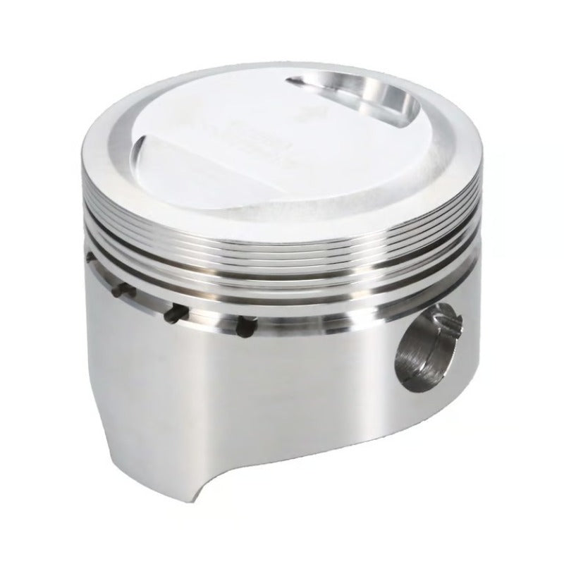 Wiseco Honda ATC/TRX200 86-88 10.251 2579XC Piston Kit