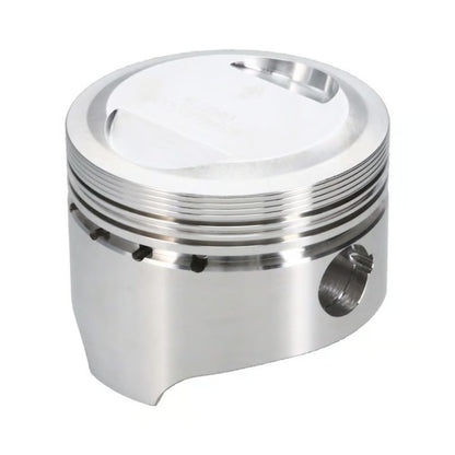 Wiseco Honda ATC/TRX200 86-88 10.251 2579XC Piston Kit