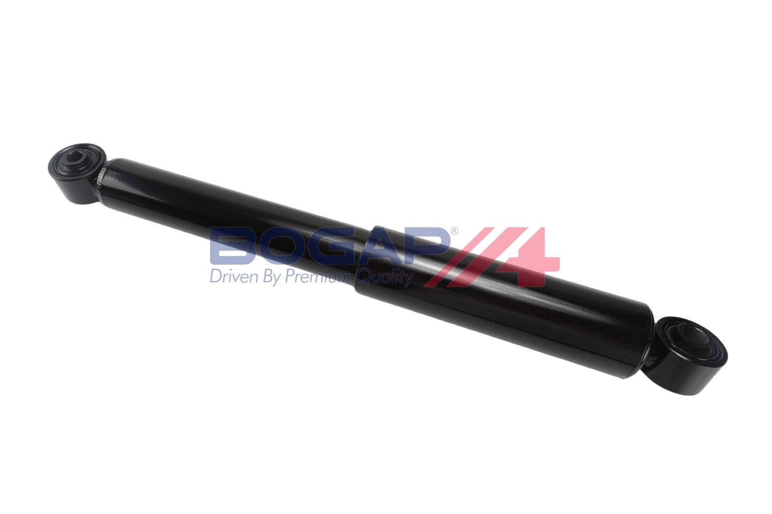 BOGAP A3411125 Shock Absorber