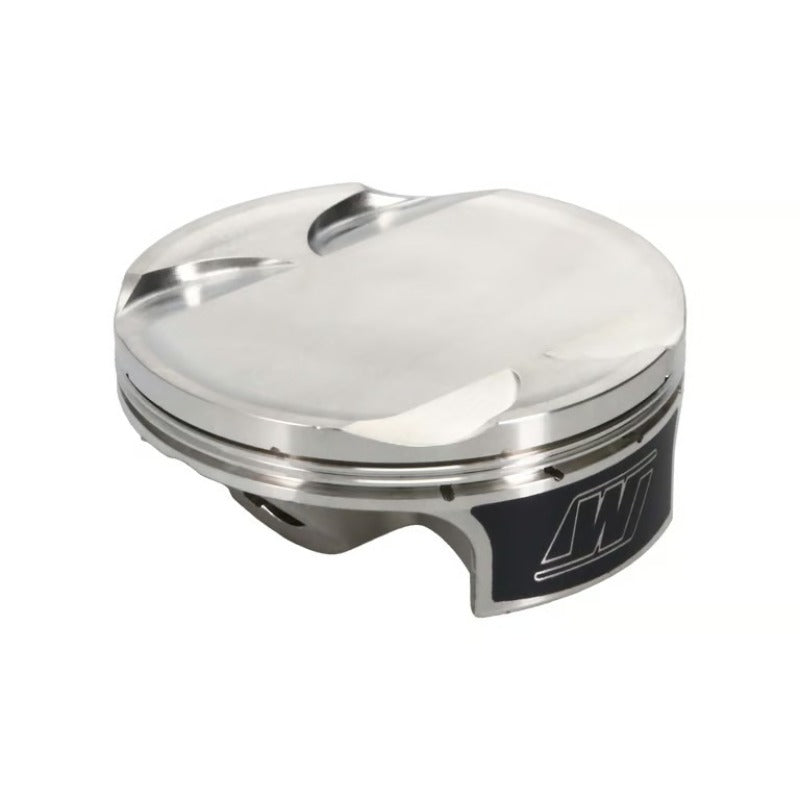 Wiseco 2020 KTM500EXC Piston kit