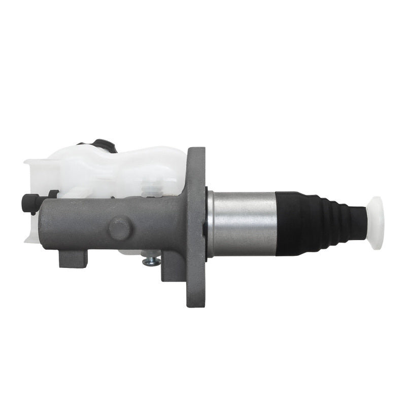 DFC 08-12 Chevrolet Malibu Brake Master Cylinder