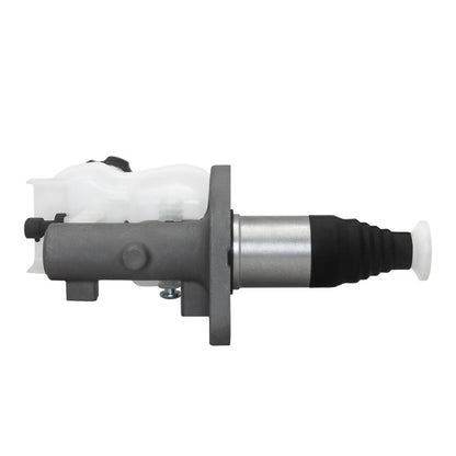 DFC 08-12 Chevrolet Malibu Brake Master Cylinder