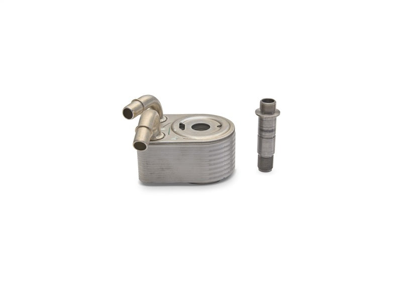 Ford Racing Mustang BOSS 302 Engine Oil Cooler