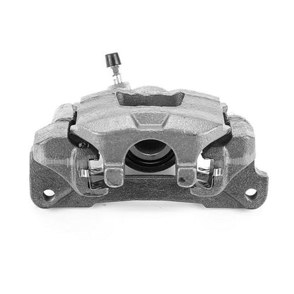 PowerStop Power Stop 00-01 Lexus ES300 Rear Left Autospecialty Caliper w/Bracket