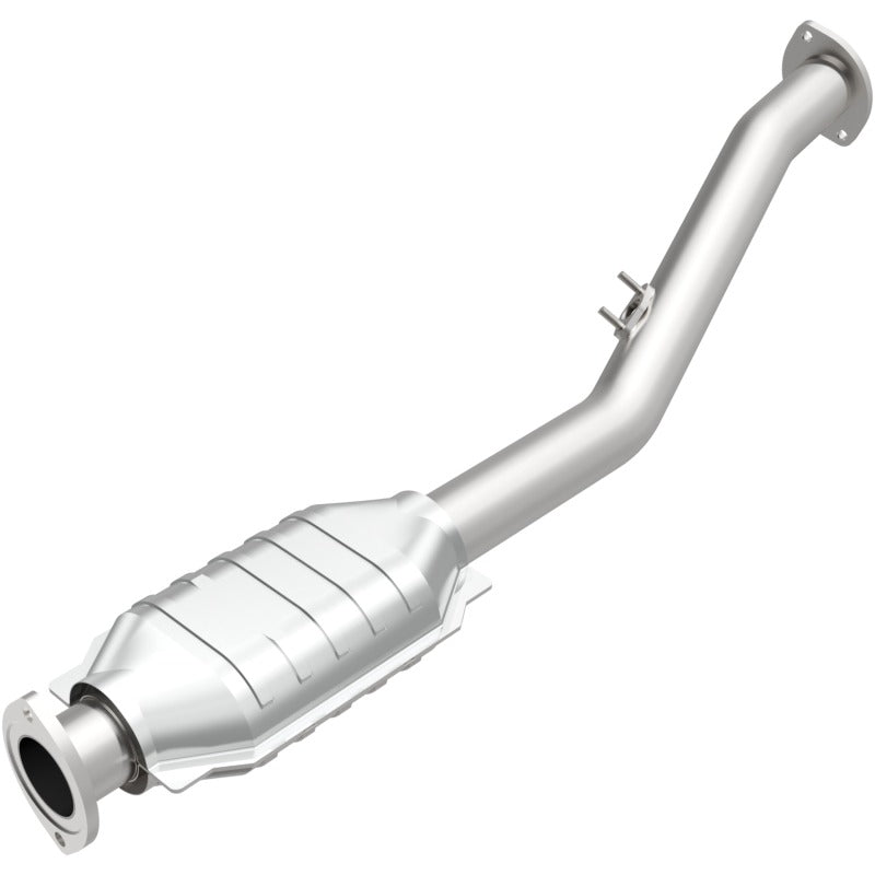 MagnaFlow Direct Fit Catalytic Converter 95-98 Toyota T100 4WD 3.4L