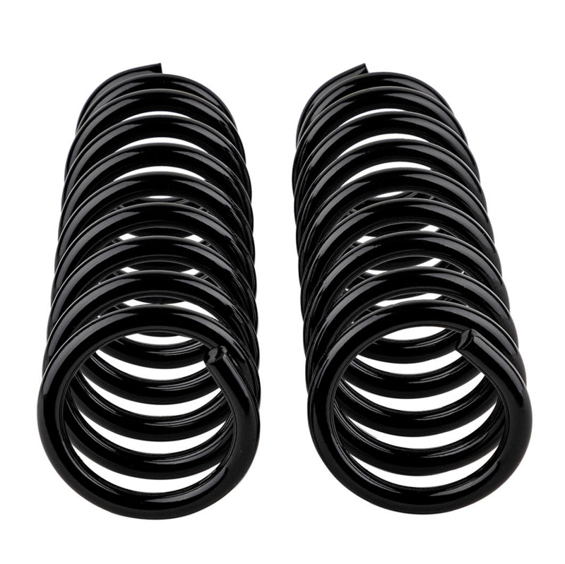 Old Man Emu ARB / OME Coil Spring Rear Vitara-