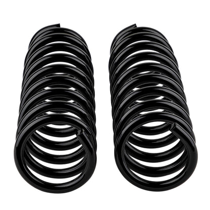 Old Man Emu ARB / OME Coil Spring Rear Vitara-