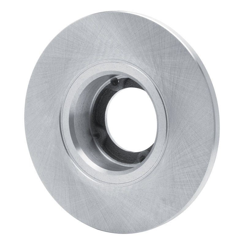 DFC 80-83 Subaru GLF Front Brake Rotor