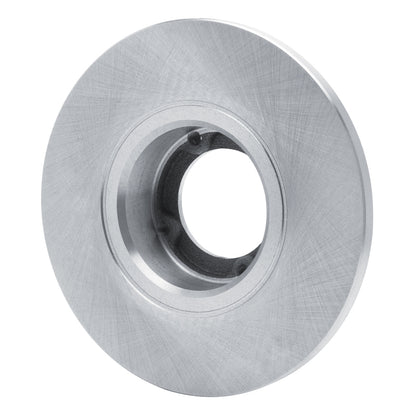 DFC 80-83 Subaru GLF Front Brake Rotor