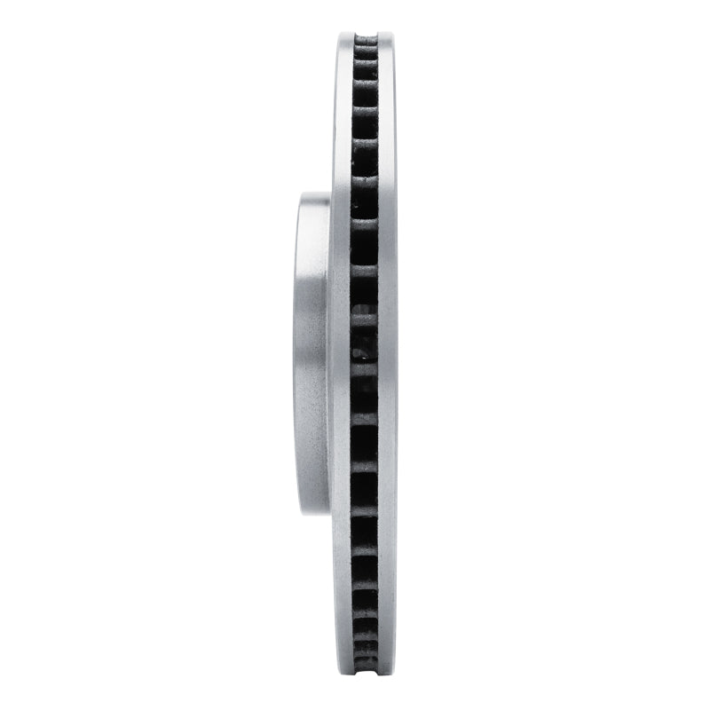 DFC 24-25 Lexus TX350 Front Brake Rotor