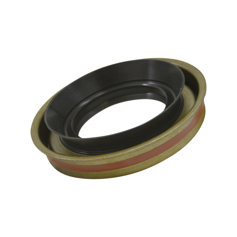 Yukon Gear & Axle Yukon Gear Mighty Seal