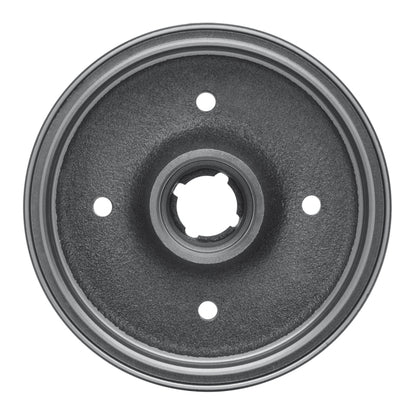 DFC 88-93 Ford Festiva Rear True Balanced Brake Drum