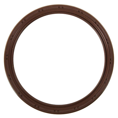 Fel-Pro 15-20 Subaru WRX/13-20 BRZ/13-16 Scion FR-S/17-20 Toyota 86 Engine Crankshaft Seal Kit