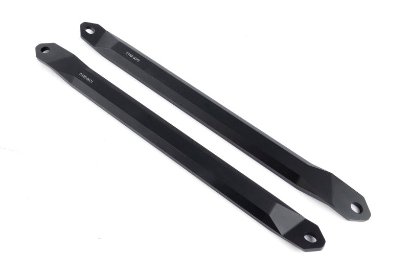 Dinan 19-26 BMW Z4 sDrive30i/M40i (G29) Strut Tower Braces - Front