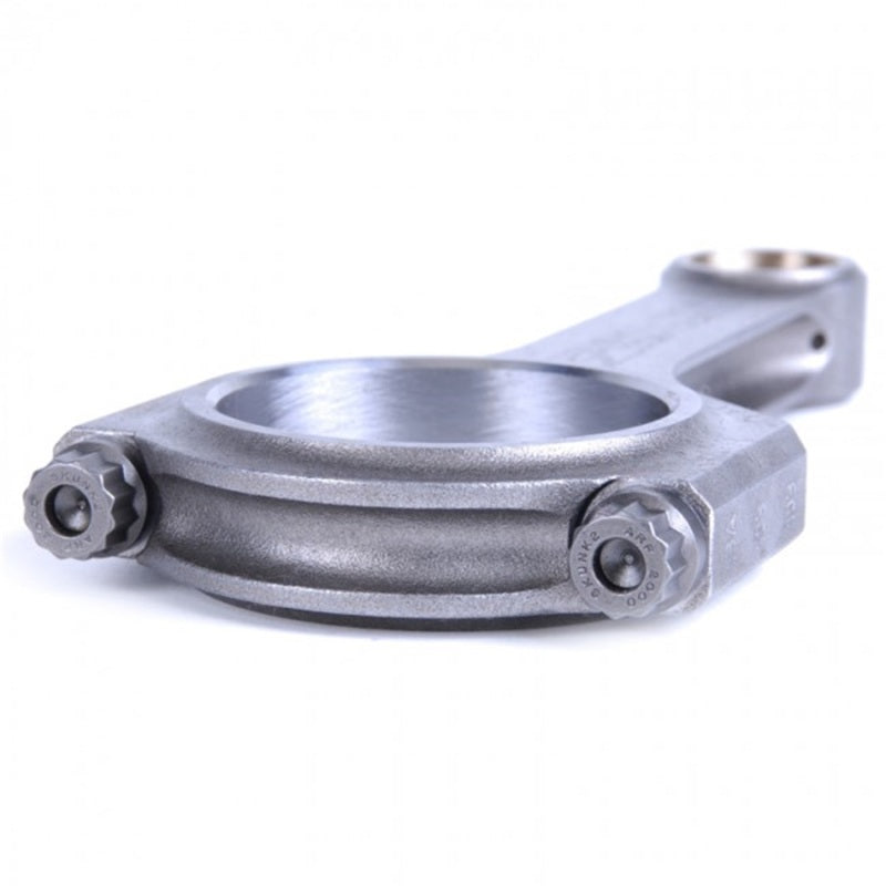 Skunk2 Racing Skunk2 Alpha Series Subaru EJ25 Connecting Rods