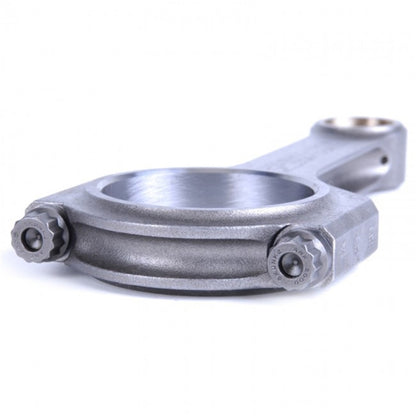 Skunk2 Racing Skunk2 Alpha Series Subaru EJ25 Connecting Rods